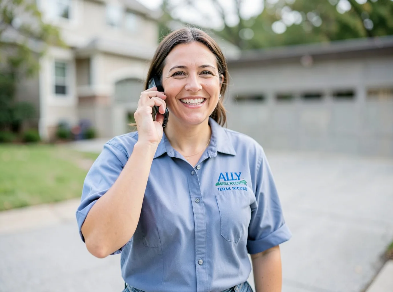 Metal Roof Installation Browerville, MN FAQs